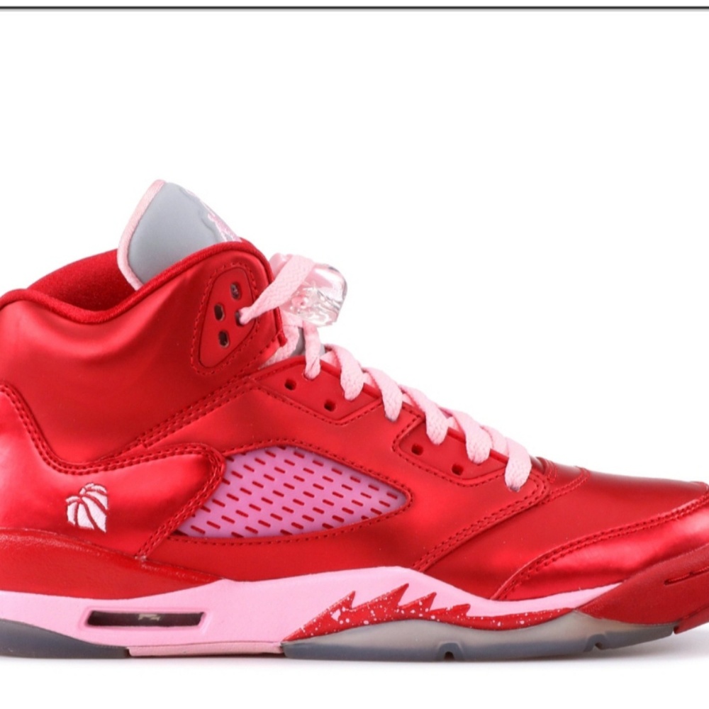 Air Jordan